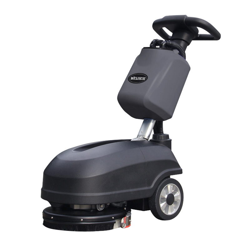 旅馆洗地机，，，清洁新革命！！