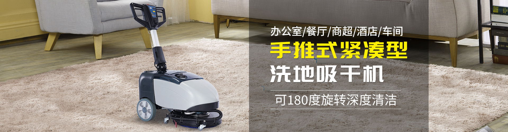 中国·163am银河线路(股份)有限公司-官方网站