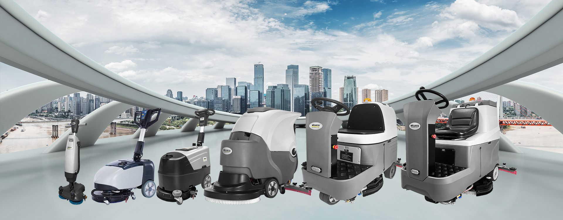 中国·163am银河线路(股份)有限公司-官方网站