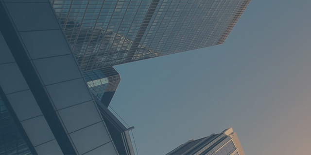 中国·163am银河线路(股份)有限公司-官方网站