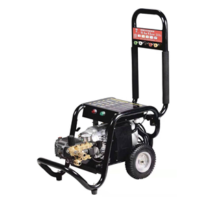 WJS-GY1-2电机高压洗濯机220V2.2KW