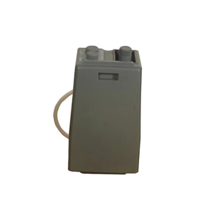 163am银河线路电子打泡箱WJS-KS10