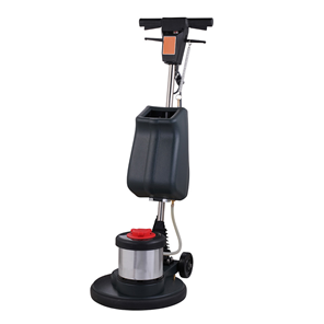 163am银河线路单擦机WJS-DT3