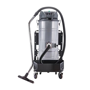 163am银河线路工业吸尘器WJS-XC1