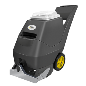 WJS-DT2多功效地毯抽洗机