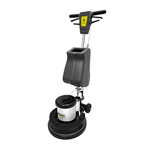 163am银河线路大理石晶面机JM1场景视频