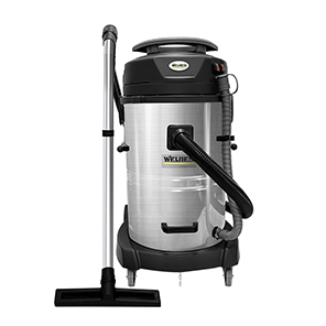 KS70吸尘吸水机场景视频